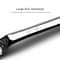 Capri Tools 75-Degree Deep Offset Double Box End Wrench Set, 1/4 to 1 in., SAE, 7-Piece with The Mechanic's Tray CP11950-7ST - alternate 6